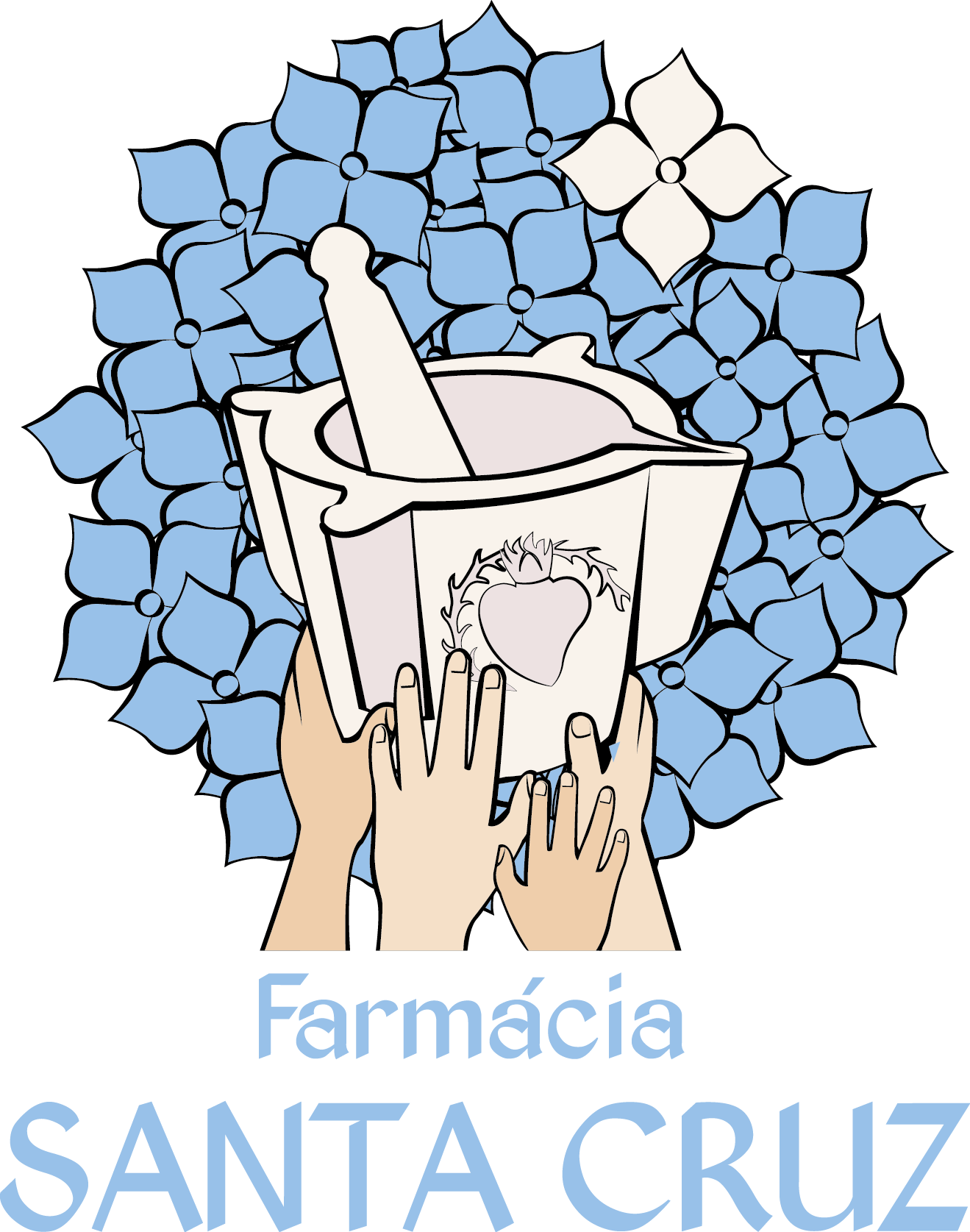 http://Farmácia%20Santa%20Cruz